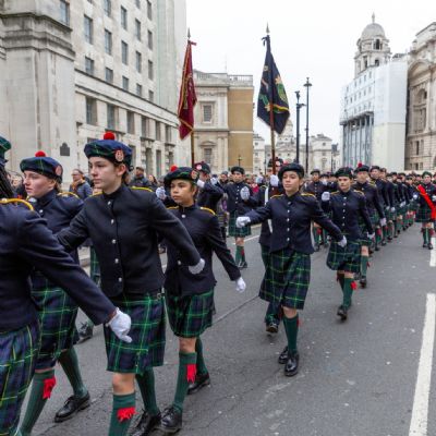 Whitehall 2019 - _58